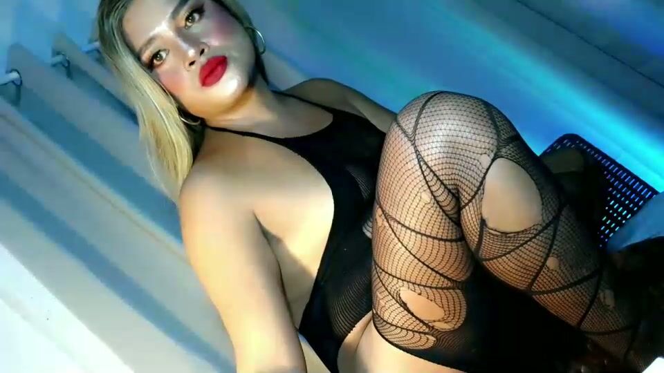 Xxyoursexyfuckingass amateur cam video 11-Dec-25