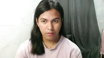 Blackpinayts mistress cam porn