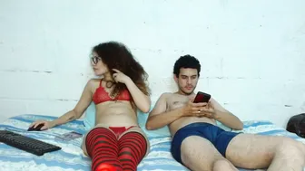 Charlotte_perv nude chat horny amateur