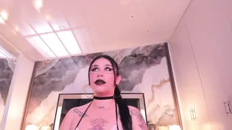 Susanvilla hot amateur video nude
