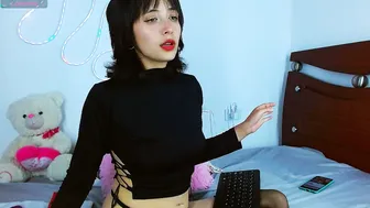 Tamararoar sex cam 11 December 2025