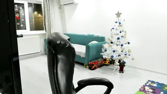 fetishcatalea recorded nude video 450950