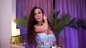 zenyanoir recorded nude video 450952