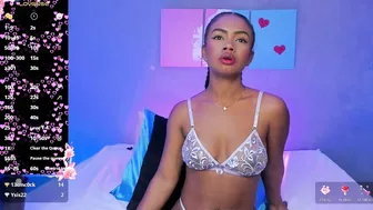 emmasmith06 recorded nude video 450963