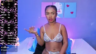 emmasmith06 recorded nude video 450963