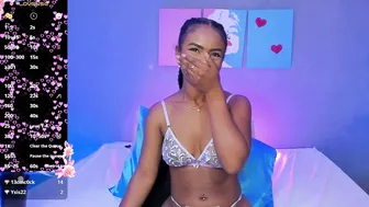 emmasmith06 recorded nude video 450963