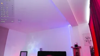 _lucyx__ 12/11/2025 hot webcam porn