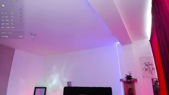 _lucyx__ 12/11/2025 hot webcam porn