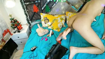 mysticmature recorded nude video 450970