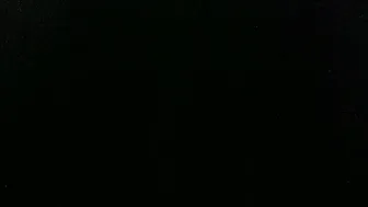 pocahontas_moon hot cam video (12-11-2025)