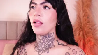 curvyliciouss porn cam chat 11-Dec-25