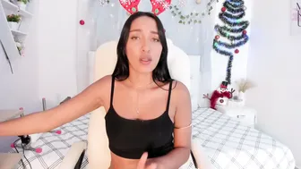 emma_lorense recorded nude video 450985