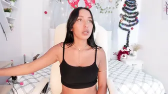 emma_lorense recorded nude video 450985