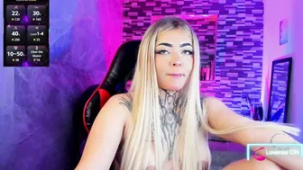 Sophiaa_cherry cam porn (12-11-2025)