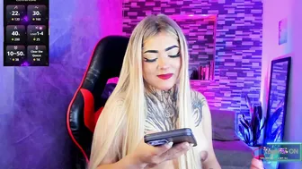 sophiaa_cherry recorded nude video 450995