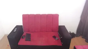 zoe_booth recorded nude video 451001