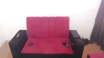 zoe_booth recorded nude video 451001