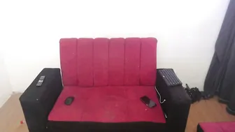 zoe_booth recorded nude video 451001