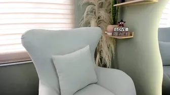 julieta_evans_1 recorded nude video 451007