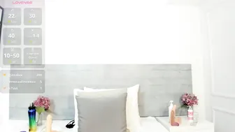 sunnywhitee recorded nude video 451018