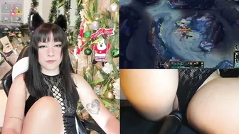 nanachi_cook recorded nude video 451023
