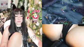 nanachi_cook recorded nude video 451023