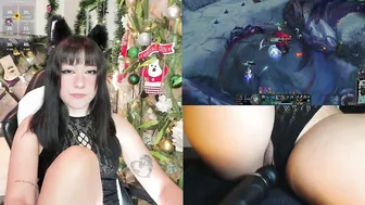 nanachi_cook recorded nude video 451023
