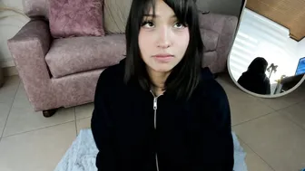 escarlett_wii xxx video cam video