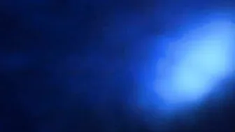 boy_trans ftm cam video