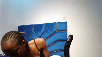skinnyasssexyboobs recorded nude video 451040