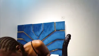 Skinnyasssexyboobs 12-11-2025