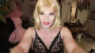 Pinkfag sex video 11-Dec-25
