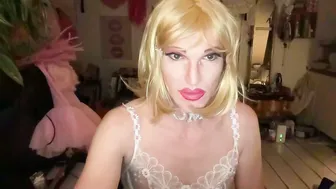 Pinkfag sex video 11-Dec-25
