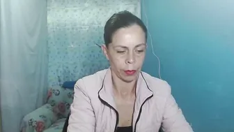 marilyn_xxxx recorded nude video 451058