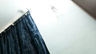 Mencia_sharmaa chat porn video - 11 December 2025