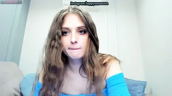 xxxx13xxxx recorded nude video 451060