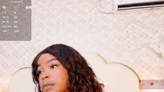 madissonlopez porn video 11-Dec-25