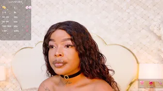 madissonlopez porn video 11-Dec-25
