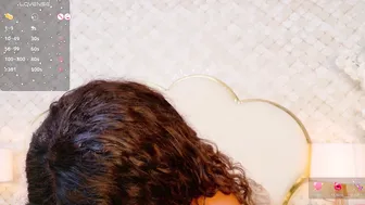 madissonlopez recorded nude video 451071