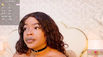 madissonlopez porn video 11-Dec-25