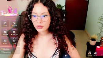 amy_adammss recorded nude video 451074
