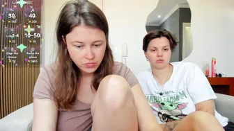 Alexiacortez on webcam sex chat