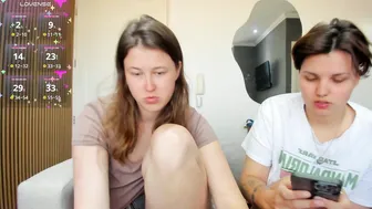 alexiacortez recorded nude video 451080