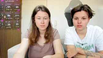 Alexiacortez on webcam sex chat