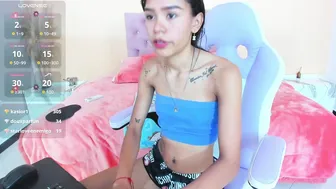 sofi_little2 11 December 2025