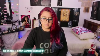cherry_blushh recorded nude video 451089