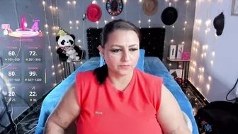 Ivonnee17_ porn video 12-11-2025