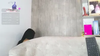 cortney_tayler recorded nude video 451108