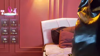 miss_olivia_haze recorded nude video 451110