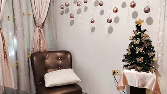 sofibelladelavega recorded nude video 451121